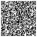 QR code with Marks House Moving contacts