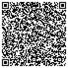 QR code with Seven Wood Service Incorp contacts