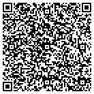 QR code with Ozark Land Development contacts