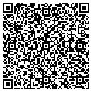 QR code with Ozark Disposal Service contacts