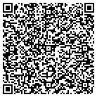 QR code with White County Central Schl Dst contacts
