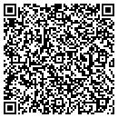 QR code with Pumpcon International contacts