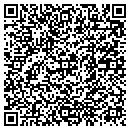 QR code with Tec Boys Powersports contacts