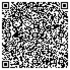 QR code with North Georgia Pattern Works contacts