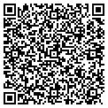 QR code with Spacecom contacts
