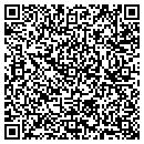 QR code with Lee & Company PA contacts