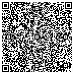 QR code with North West Ar Community College contacts