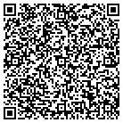 QR code with Rondo United Methodist Church contacts