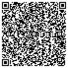 QR code with Warner Construction Inc contacts