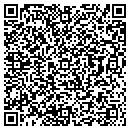 QR code with Mellon Patch contacts