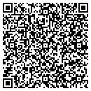 QR code with Drew Apartments contacts