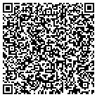 QR code with Life Harvester Church contacts