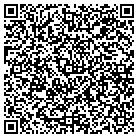 QR code with Producers Tractor Rental Co contacts