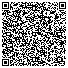 QR code with Crossland Family Trust contacts