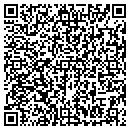 QR code with Miss Heather's Inc contacts