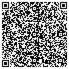 QR code with Jeff Roberts Plumbing Inc contacts