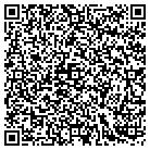 QR code with New Season Heating & Cooling contacts