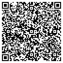 QR code with Delta Trust and Bank contacts