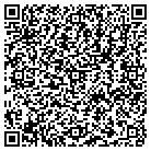 QR code with St John United Methodist contacts