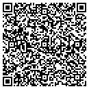 QR code with Kennedy Family Inc contacts