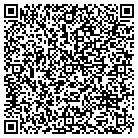 QR code with Discount Tobacco Of Fort Smith contacts