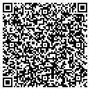 QR code with Dozier Textile contacts