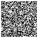 QR code with Immanuel Clinic contacts