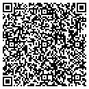 QR code with Millers Store & Beauty Shop contacts
