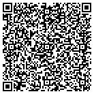 QR code with Ken Wilson's Alignment & Service contacts