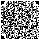 QR code with Fort Smith Dst Untd Methdst contacts