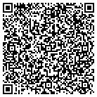 QR code with William F Laman Public Library contacts