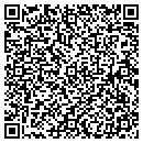QR code with Lane Kegler contacts