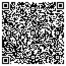 QR code with Stones Auto Repair contacts