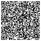 QR code with Ar Tech Engineering Service contacts