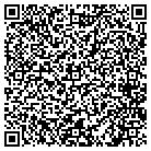QR code with Jon's Service Center contacts