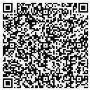 QR code with Madean's Beauty Lounge contacts