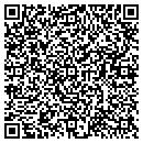 QR code with Southern Tees contacts