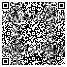 QR code with Central Junior High contacts