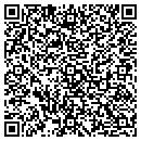QR code with Earnestines Beauty Box contacts