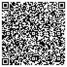 QR code with Peak Photography & Video contacts