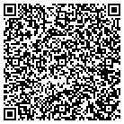 QR code with Odps Security Services Inc contacts