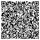 QR code with Edge Otis H contacts