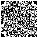 QR code with Talley's Auto Sales contacts