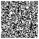 QR code with Newton County Veterans Service contacts