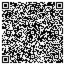 QR code with Socktoppers contacts