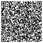 QR code with Southwest Impotency Center contacts