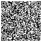 QR code with Family Invest Center Inc contacts
