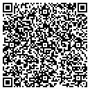 QR code with Larrys Mini Storage contacts