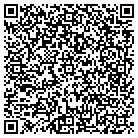 QR code with White County Memorial Hospital contacts