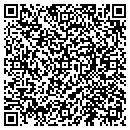 QR code with Create A Gift contacts